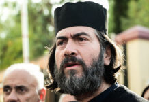 Την παραπομπή του πατρός Αντωνίου σε δίκη για τα οικονομικά της Κιβωτού του Κόσμου προτείνει ο εισαγγελέας