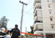 Τι μας λένε πάνω από σαράντα χρόνια ελληνικών ερευνών για τις αυτοκτονίες των εφήβων