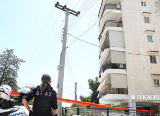 Τι μας λένε πάνω από σαράντα χρόνια ελληνικών ερευνών για τις αυτοκτονίες των εφήβων