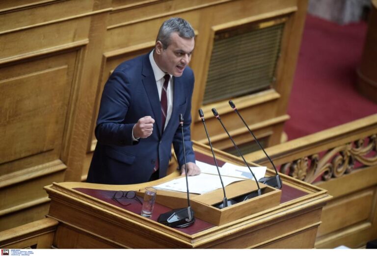 Σε εγκατάλειψη το Περιφερειακό Ιατρείο στο αεροδρόμιο «Νίκος Καζαντζάκης» – Σε οριακή κατάσταση γιατροί και νοσηλευτές