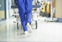 Επεκτείνεται για έναν ακόμη χρόνο το πρόγραμμα απασχόλησης 500 τραυματιοφορέων