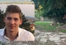 Οι 5 μήνες μήνες αγωνίας και ο τραγικός επίλογος του Αλέξη Τσικόπουλου – Στα Χανιά αναμένονται οι γονείς του για την ταυτοποίηση της σορού