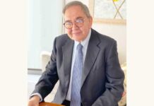 Στη διοίκηση του Νοσοκομείου Λασιθίου ο Νίκος Κοκκίνης