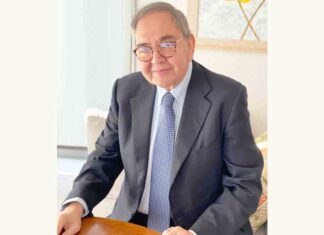 Στη διοίκηση του Νοσοκομείου Λασιθίου ο Νίκος Κοκκίνης