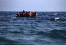 Μεταναστευτικό: Τουλάχιστον 1.000 συλλήψεις για παράτυπη είσοδο -Νέα επιχείρηση διάσωσης στη Γαύδο το πρωί