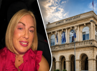 Το μήνυμα των πολιτών προς τη Λότζια δεν μπορεί να αγνοηθεί