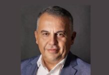 Ο Καθηγητής Νεκτάριος Παπαδογιάννης εξελέγη Πρύτανης του Ελληνικού Μεσογειακού Πανεπιστημίου