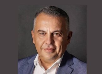 Ο Καθηγητής Νεκτάριος Παπαδογιάννης εξελέγη Πρύτανης του Ελληνικού Μεσογειακού Πανεπιστημίου