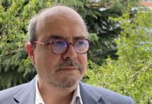 Η νέα μεταπολίτευση απαιτεί κοινωνική και παραγωγική ανάταξη