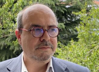 Η νέα μεταπολίτευση απαιτεί κοινωνική και παραγωγική ανάταξη