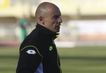 Πέθανε ο Τάκης Γκώνιας σε ηλικία 54 ετών
