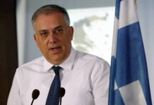 Ακρίβεια: «Πάγωμα» τιμών το καλοκαίρι και εθνική συμφωνία για μειώσεις από τον Σεπτέμβριο