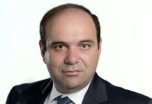 Αντιδράσεις για το ενδεχόμενο δημιουργίας δομής μεταναστών στις εγκαταστάσεις της Ένωσης Πεζών – Τι δηλώνει ο δήμαρχος Μανώλης Κοκοσάλης