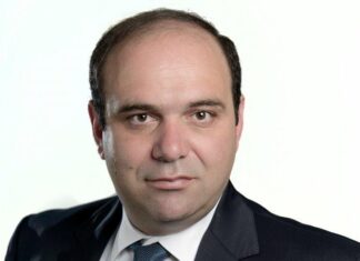 Αντιδράσεις για το ενδεχόμενο δημιουργίας δομής μεταναστών στις εγκαταστάσεις της Ένωσης Πεζών – Τι δηλώνει ο δήμαρχος Μανώλης Κοκοσάλης