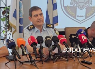 Το ψέμα, οι κάμερες και το σβησμένο βίντεο που «έκαψαν» τον Σκοπιανό -Έτσι έφθασαν στον δολοφόνο της Σταυρούλας οι Αρχές