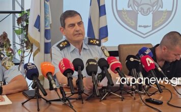 Το ψέμα, οι κάμερες και το σβησμένο βίντεο που «έκαψαν» τον Σκοπιανό -Έτσι έφθασαν στον δολοφόνο της Σταυρούλας οι Αρχές