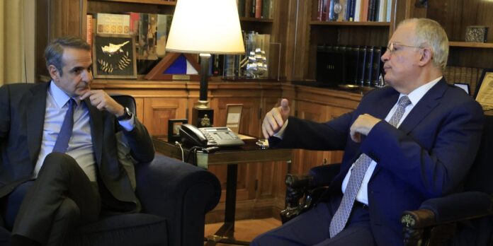 mitsotakis-tasoulas-ptd