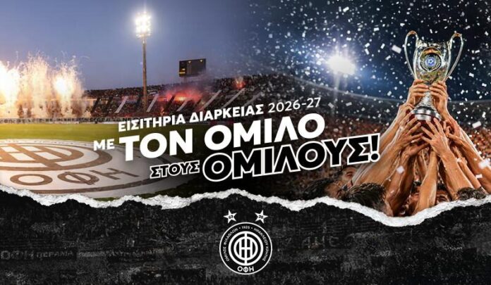 oficretefc-isitiria-diarkias-2026227-800x465