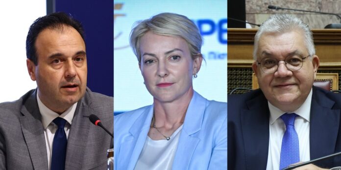 papastergiou-sdoukou-papaioannou