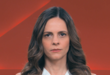 Παραιτείται από βουλευτής η Έφη Αχτσιόγλου
