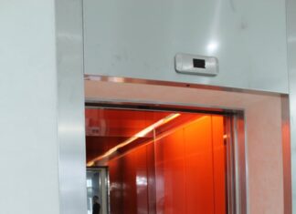 Ανελκυστήρες: Λήγει αύριο οριστικά η προθεσμία απογραφής -Πρόστιμα έως 5.000 ευρώ για όσους δεν συμμορφωθούν