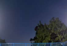Μεγάλη επιτυχία για το Weekend Padel Event στο Almyra Resort