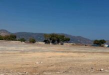 ΤΟ ΣΠΙΤΙ ΤΟΥ ΕΡΑΣΙΤΕΧΝΗ ΟΦΗ: ΑΡΧΙΖΕΙ ΝΑ ΘΥΜΙΖΕΙ ΞΑΝΑ ΓΗΠΕΔΟ!