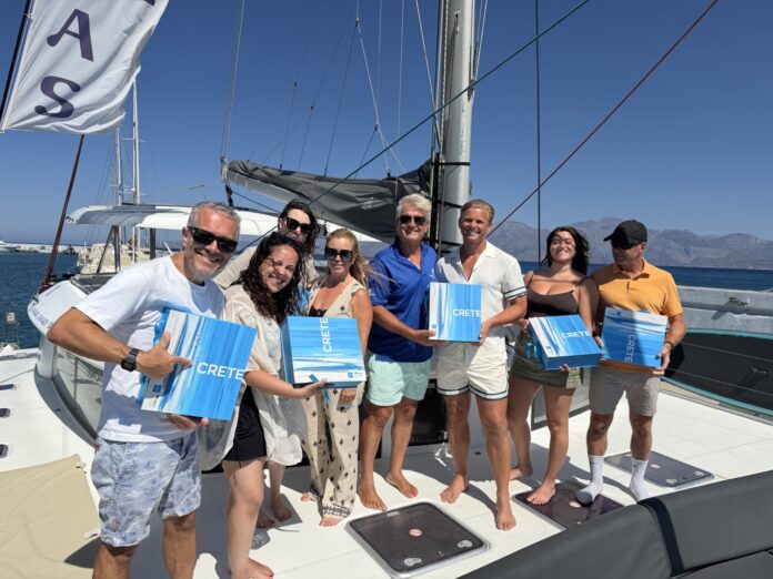 20260719_itv_lasithi_6