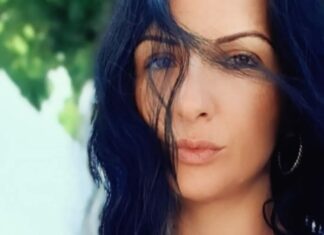 Η ΔΕΕΠ (ΝΟΔΕ) Ηρακλείου της Νέας Δημοκρατίας εκφράζει τη βαθιά της θλίψη για τον ξαφνικό χαμό της δημοσιογράφου Μαρίας Αντωνογιαννάκη