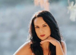 Αυτόματη εγκεφαλική αιμορραγία η αιτία θανάτου της δημοσιογράφου Μαρίας Αντωνογιαννάκη