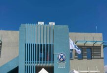 Εγκαινιάστηκε η Υποδιεύθυνση Αστυνομίας Μεσσαράς – Μηνύματα Χρυσοχοΐδη για την εγκληματικότητα: «Δεν υπάρχουν σασμοί, υπάρχουν θεσμοί»