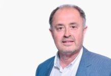 Επαναφέρει το αίτημα για αυτόνομο Δήμο Νέας Αλικαρνασσού ο Αντώνης Σεκέρης