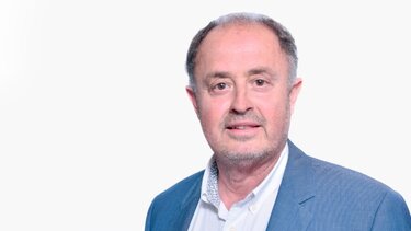 antonis_sekeris