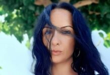 Σήμερα το τελευταίο αντίο στη δημοσιογράφο Μαρία Αντωνογιαννάκη -Βρέθηκε νεκρή μέσα στο αυτοκίνητό της