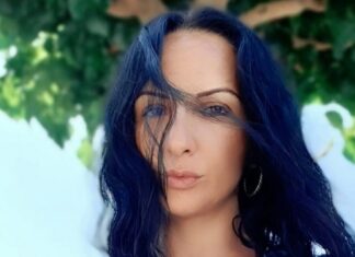 Συλλυπητήριο μήνυμα Περιφερειάρχη Κρήτης Σταύρου Αρναουτάκη για την απώλεια της Μαρίας Αντωνογιαννάκη