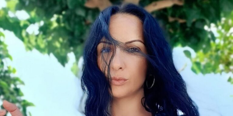 Σήμερα το τελευταίο αντίο στη δημοσιογράφο Μαρία Αντωνογιαννάκη -Βρέθηκε νεκρή μέσα στο αυτοκίνητό της