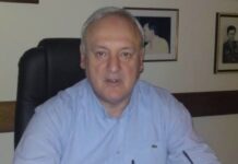 Βαριές κακώσεις σε κεφάλι και θώρακα έδειξε η ιατροδικαστική για τον ποινικολόγο -Σε βίντεο και αποτυπώματα ψάχνουν τον δράστη της δολοφονίας