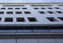 Σε Πειραματικές μετατρέπονται όλες οι Σχολές Ανώτερης Επαγγελματικής Κατάρτισης Τουρισμού του Υπουργείου Τουρισμού