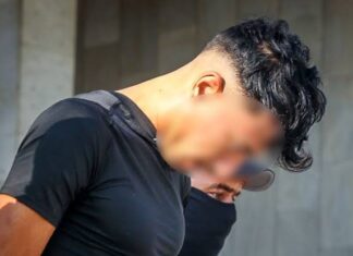 Στα δικαστήρια ο δικηγόρος της οικογένειας Γεωργίου -Ζητούν την τιμωρία του Αιγύπτιου και να ψάξουν και για άλλους εμπλεκόμενους