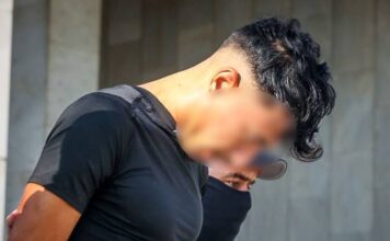 Στα δικαστήρια ο δικηγόρος της οικογένειας Γεωργίου -Ζητούν την τιμωρία του Αιγύπτιου και να ψάξουν και για άλλους εμπλεκόμενους