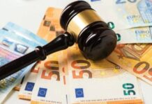 Κάνει πρεμιέρα ο νέος εξωδικαστικός μηχανισμός: Η ρύθμιση χρεών και η διαφορά με τις 72 δόσεις