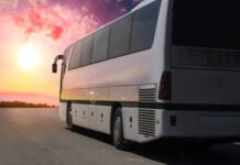 Κρήτη: SOS από τους ιδιοκτήτες τουριστικών λεωφορείων για το κόστος των καυσίμων