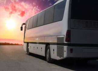 Κρήτη: SOS από τους ιδιοκτήτες τουριστικών λεωφορείων για το κόστος των καυσίμων