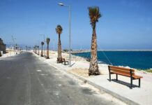 Επιστολή πολίτη: «Η Νέα Αλικαρνασσός αξίζει περισσότερα»