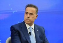 Παπασταύρου: Αποκαλύφθηκε ο οδηγός που ξεκίνησε τη φωτιά στο Ωραιόκαστρο, αποκύημα της φαντασίας Καρυστιανού οι ανεμογεννήτριες
