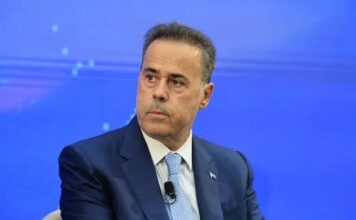 Παπασταύρου: Αποκαλύφθηκε ο οδηγός που ξεκίνησε τη φωτιά στο Ωραιόκαστρο, αποκύημα της φαντασίας Καρυστιανού οι ανεμογεννήτριες