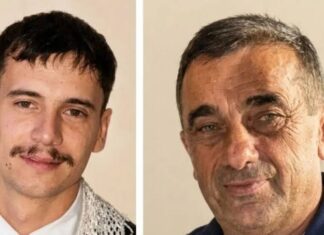 Ο Κωνσταντίνος Κεφαλογιαννης για την τραγική απώλεια των δύο πυροσβεστών