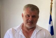 Ισχυροποιείται διοικητικά ο ΑΟ Τυμπακίου με πρόσωπα εμπειρίας και κύρους