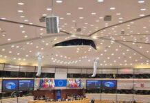 Το ευρωκοινοβούλιο έδωσε το «πράσινο φως» για το ψηφιακό ευρώ – Τα επόμενα βήματα για να εκδοθεί