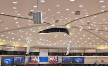 Το ευρωκοινοβούλιο έδωσε το «πράσινο φως» για το ψηφιακό ευρώ – Τα επόμενα βήματα για να εκδοθεί